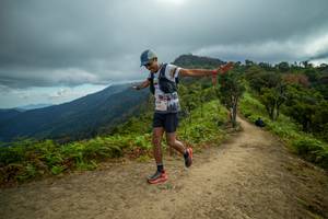 BIB: 5029
                            <button type="button" onclick="openModal(16022348)" class="btn btn-primary btn-sm float-right btn-popup" data-toggle="modal" data-target=".modal-high-quality">
                        <i class="fas fa-shopping-cart"></i> Add to Cart
                    </button>
                                            <button type="button" onclick="isThisMe(16022348, true)" class="btn btn-success btn-sm float-right btn-popup btn-isme hidden" data-toggle="tooltip" data-placement="bottom" title="นี่คือรูปของคุณใช่ไหม คลิกที่นี่เพื่อเอาเข้าอัลบั้ม">
                        <i class="fas fa-plus"></i> Add to album
                    </button>
                    <button type="button" onclick="isThisMe(16022348, false)" class="btn btn-warning btn-sm float-right btn-popup btn-isnotme hidden">
                        <i class="fas fa-ban"></i> Remove from album
                    </button>